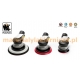 INDASA 435748 ROS CV150 materialylakiernicze.pl